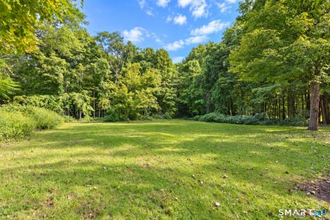 146 Lost Acres Road Granby CT 06035