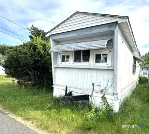 9 Main Street South Windsor CT 06074
