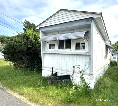 9 Main Street South Windsor CT 06074