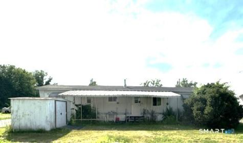9 Main Street South Windsor CT 06074