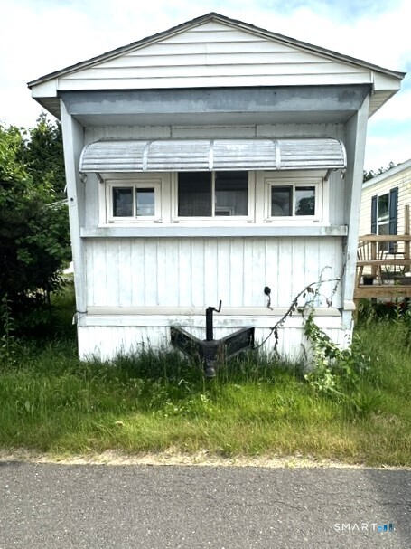 9 Main Street South Windsor CT 06074