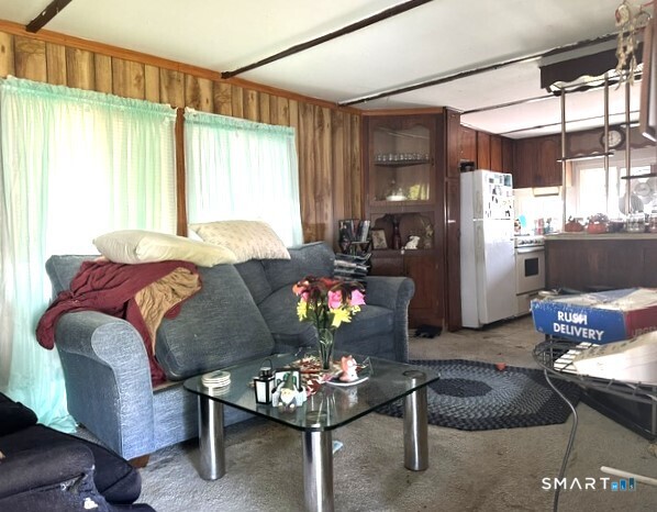 9 Main Street South Windsor CT 06074