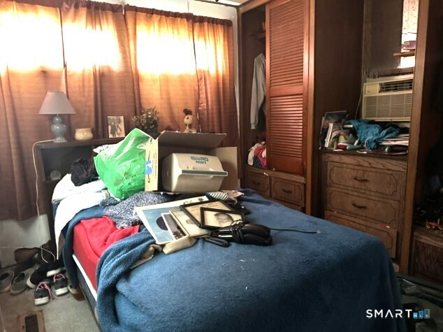 9 Main Street South Windsor CT 06074