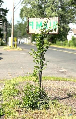 9 Main Street South Windsor CT 06074