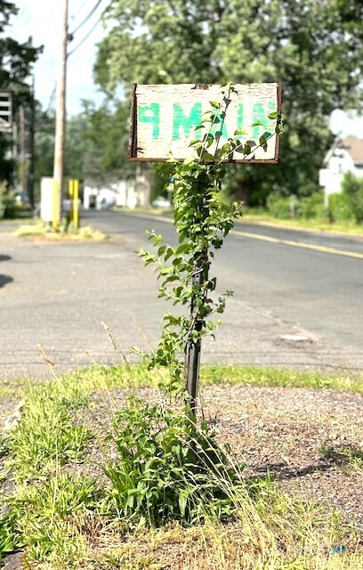 9 Main Street South Windsor CT 06074