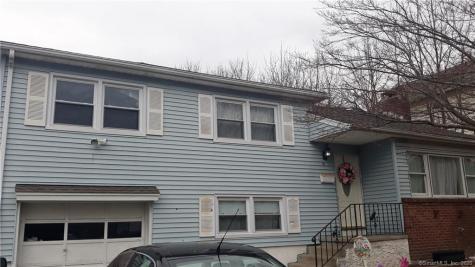 41 Highland Avenue Danbury CT 06810