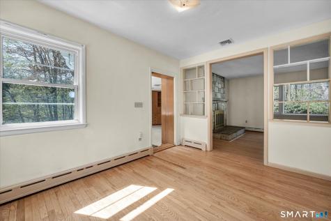 1208 Dunbar Hill Road Hamden CT 06514