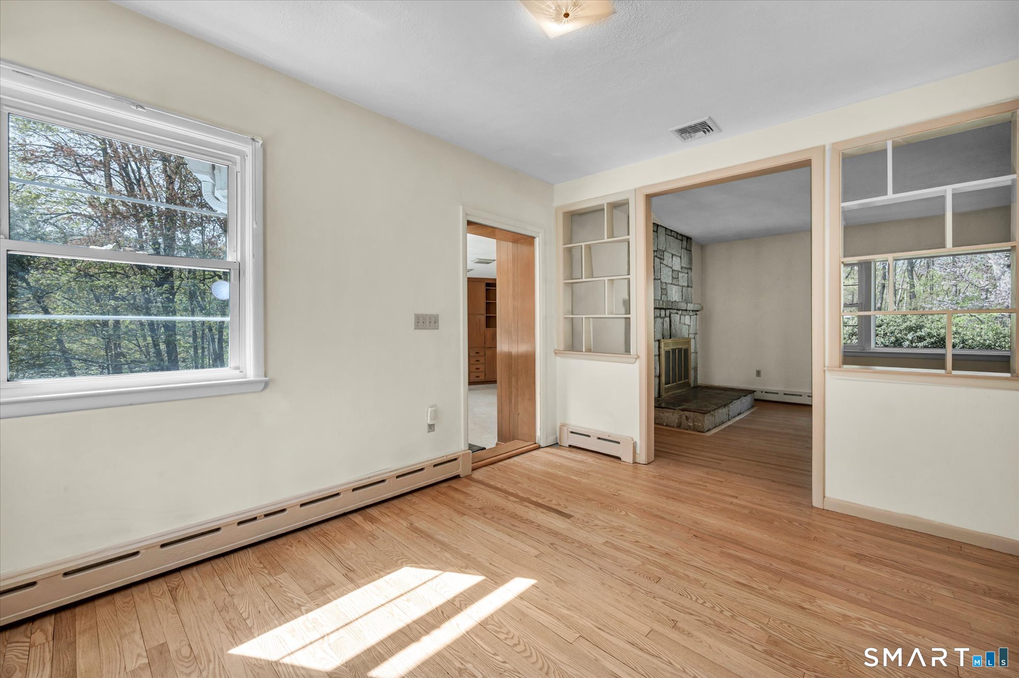 1208 Dunbar Hill Road Hamden CT 06514