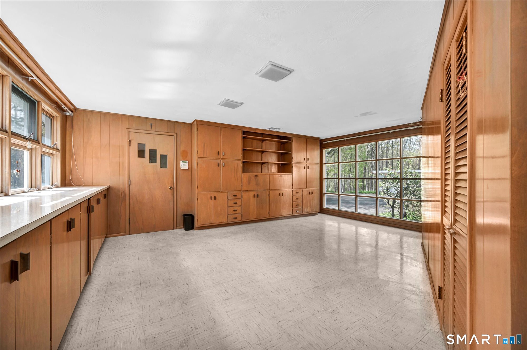 1208 Dunbar Hill Road Hamden CT 06514