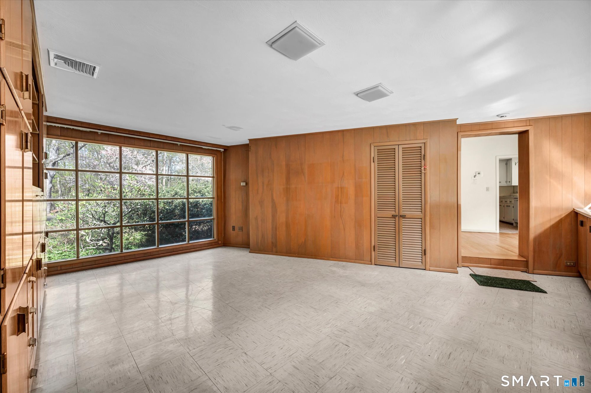 1208 Dunbar Hill Road Hamden CT 06514