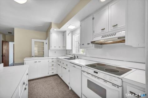 1208 Dunbar Hill Road Hamden CT 06514