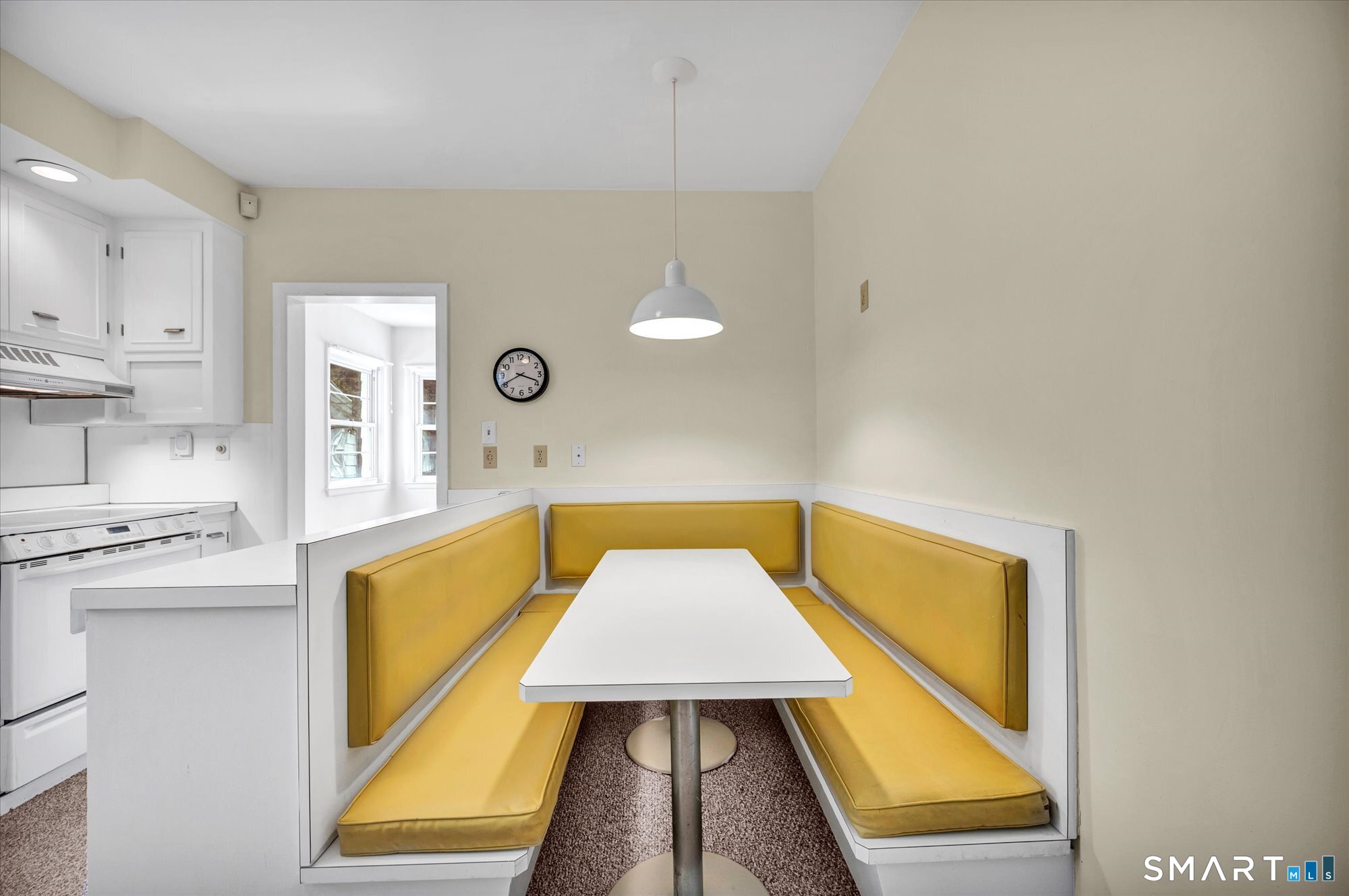 1208 Dunbar Hill Road Hamden CT 06514
