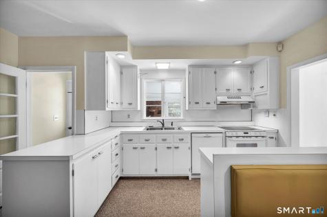 1208 Dunbar Hill Road Hamden CT 06514