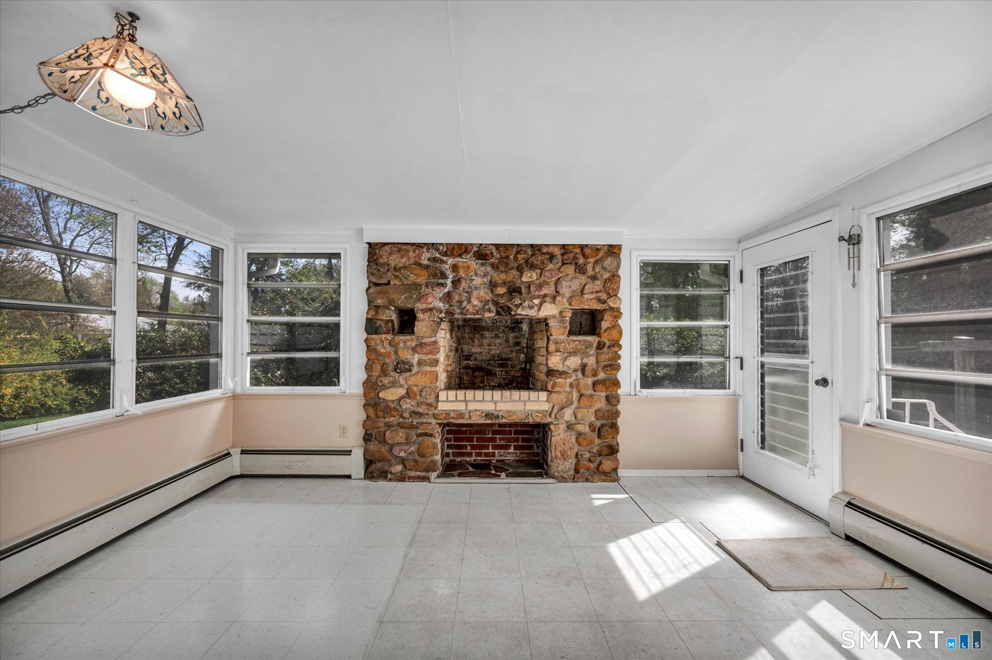 1208 Dunbar Hill Road Hamden CT 06514