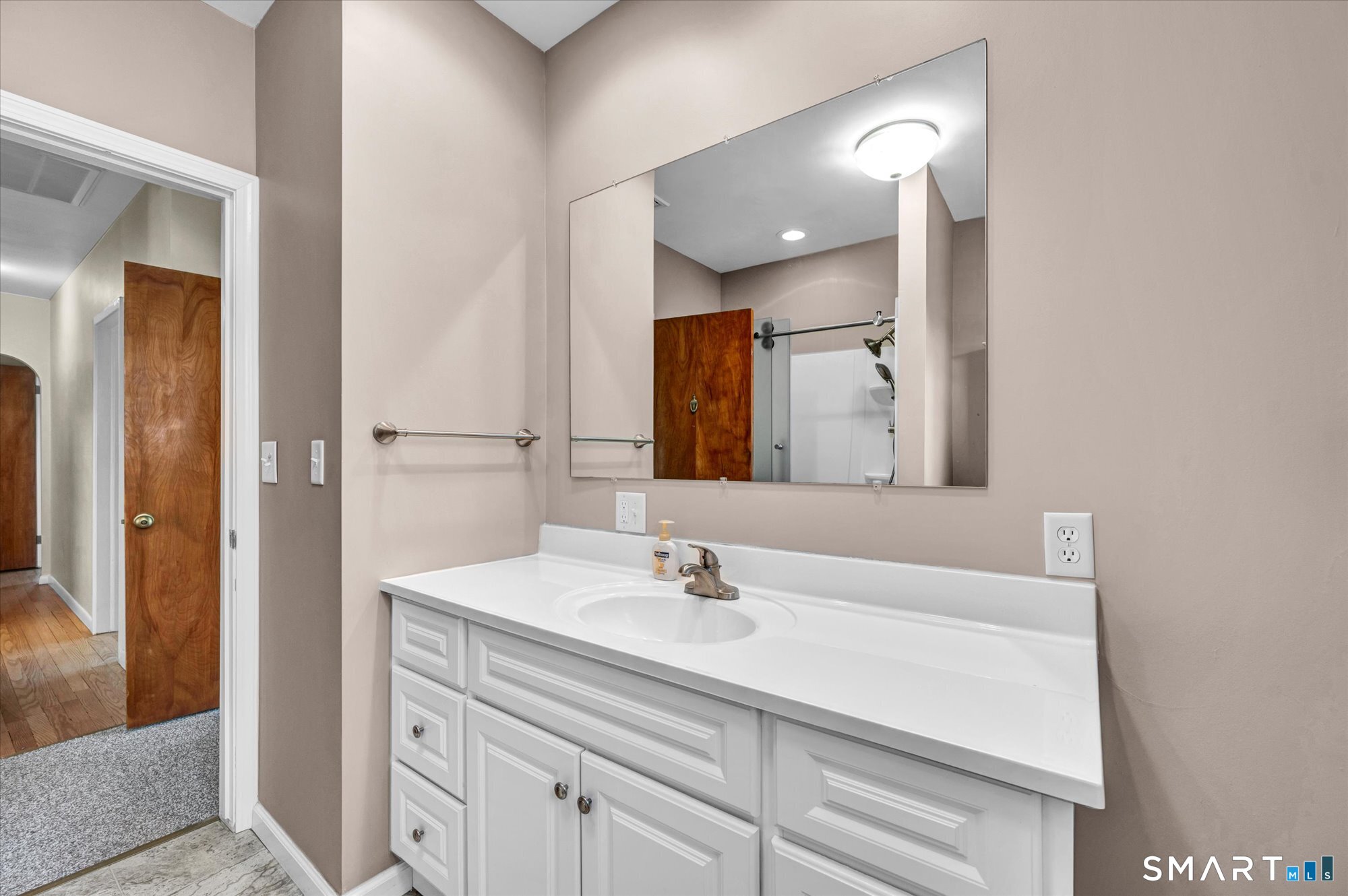 1208 Dunbar Hill Road Hamden CT 06514