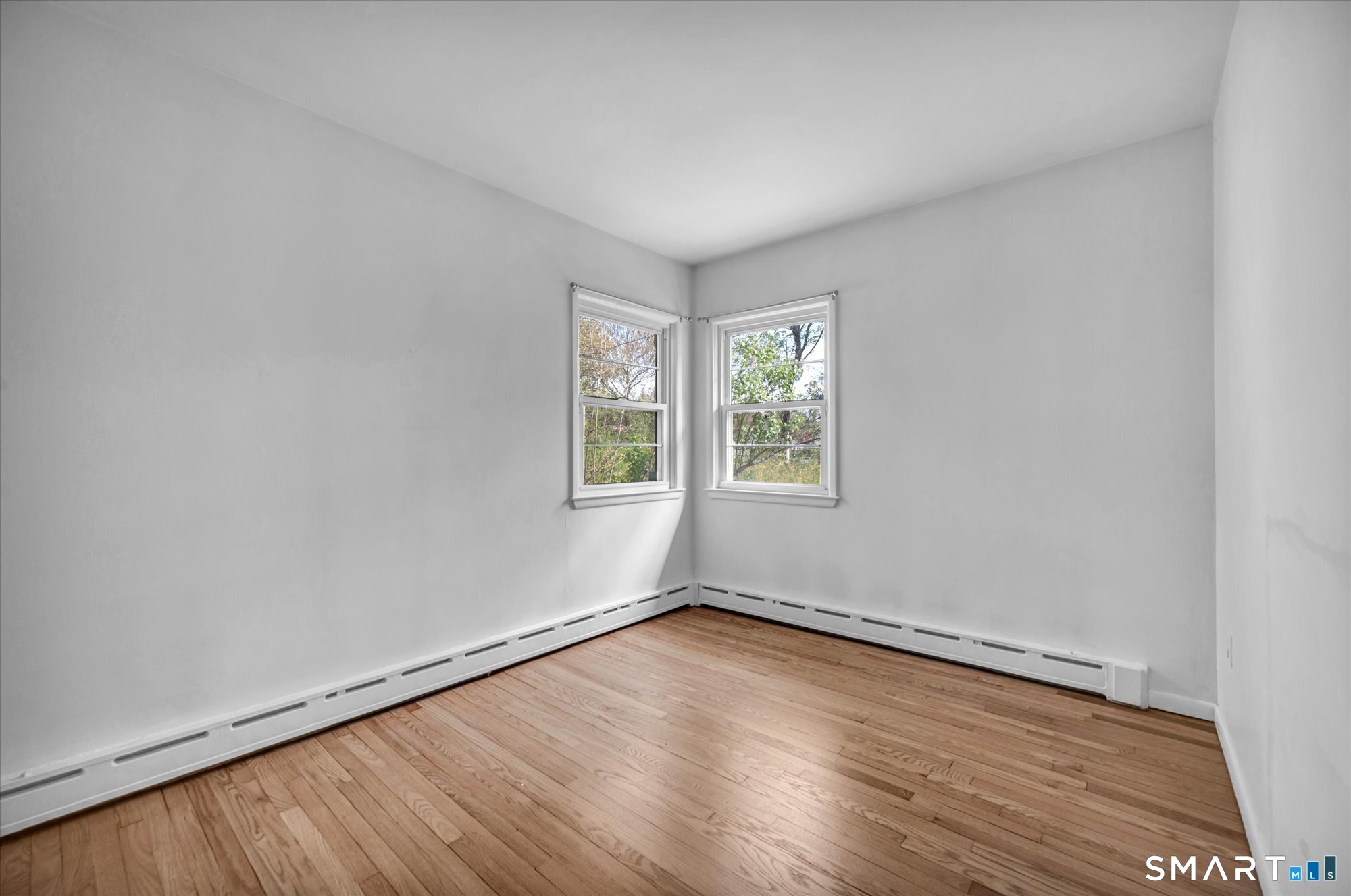 1208 Dunbar Hill Road Hamden CT 06514