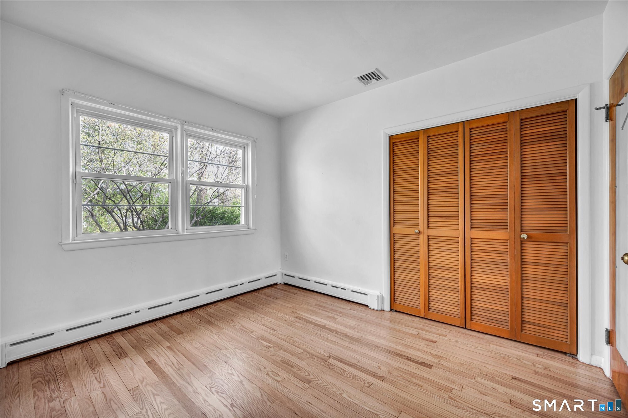 1208 Dunbar Hill Road Hamden CT 06514