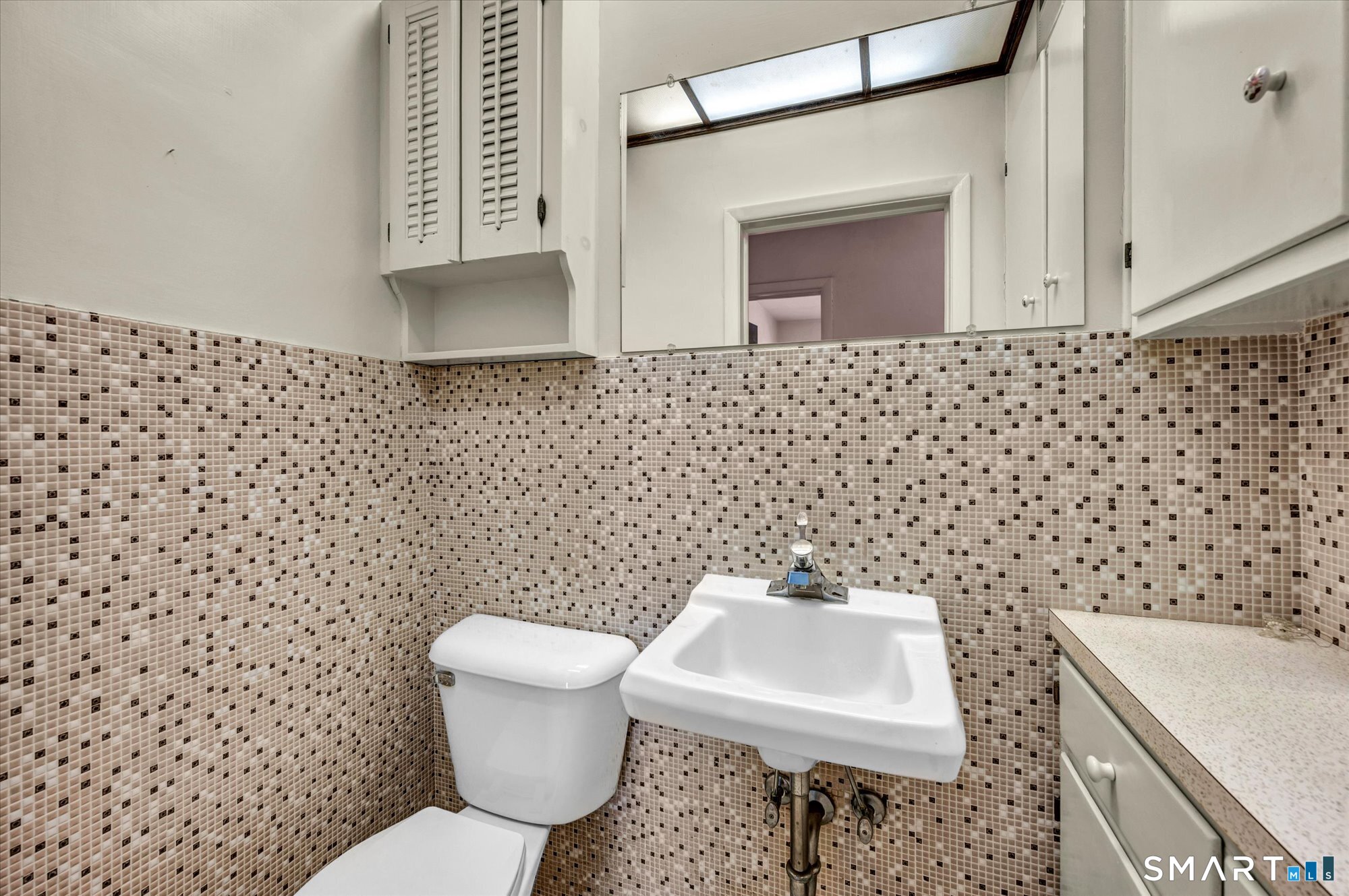 1208 Dunbar Hill Road Hamden CT 06514