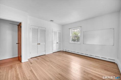 1208 Dunbar Hill Road Hamden CT 06514