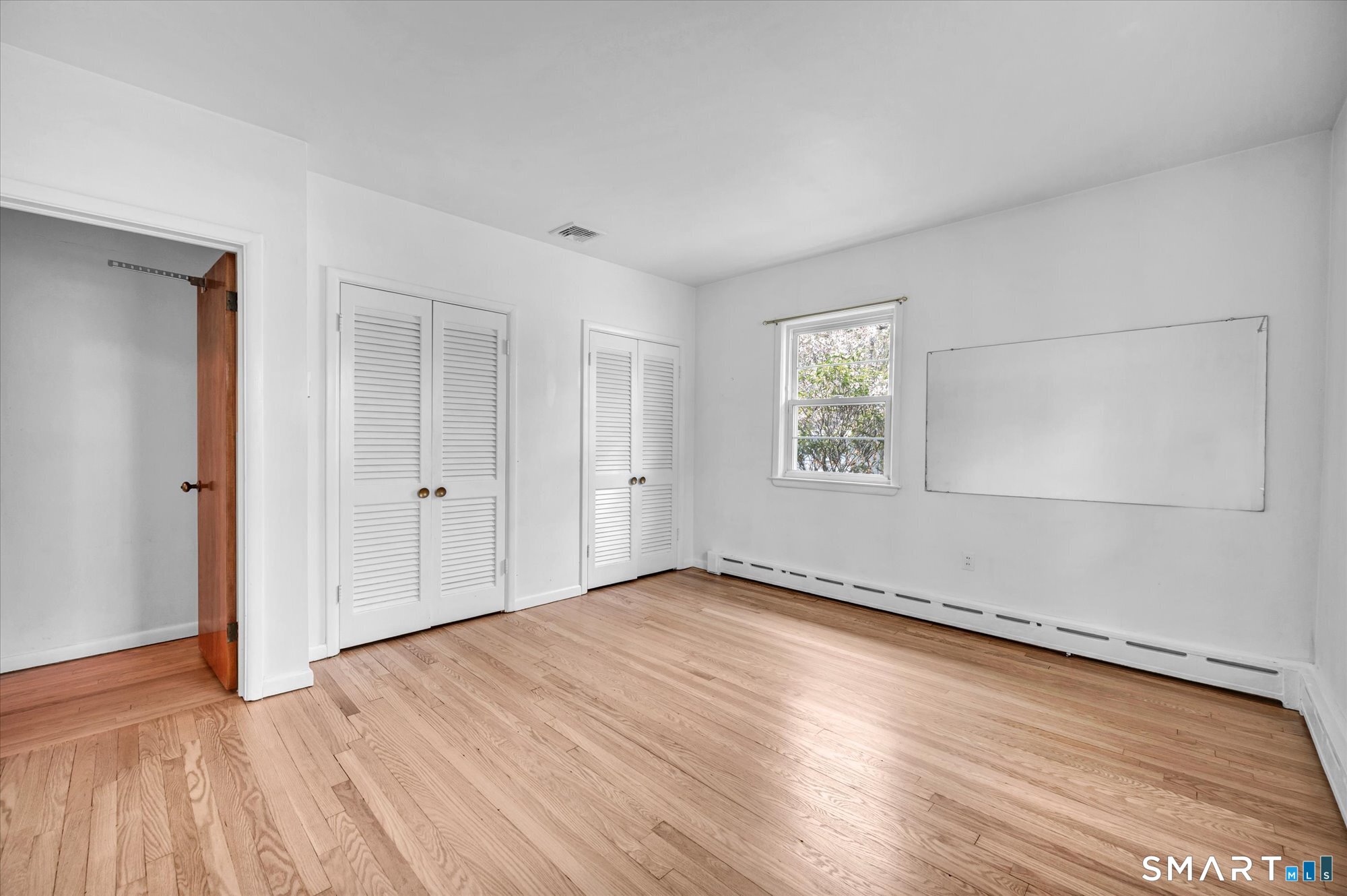 1208 Dunbar Hill Road Hamden CT 06514