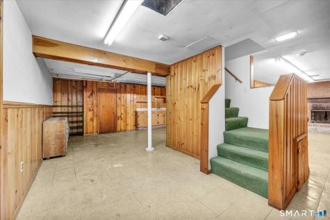 1208 Dunbar Hill Road Hamden CT 06514