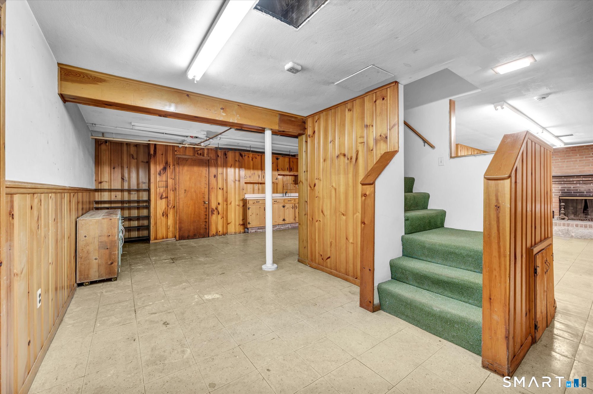 1208 Dunbar Hill Road Hamden CT 06514