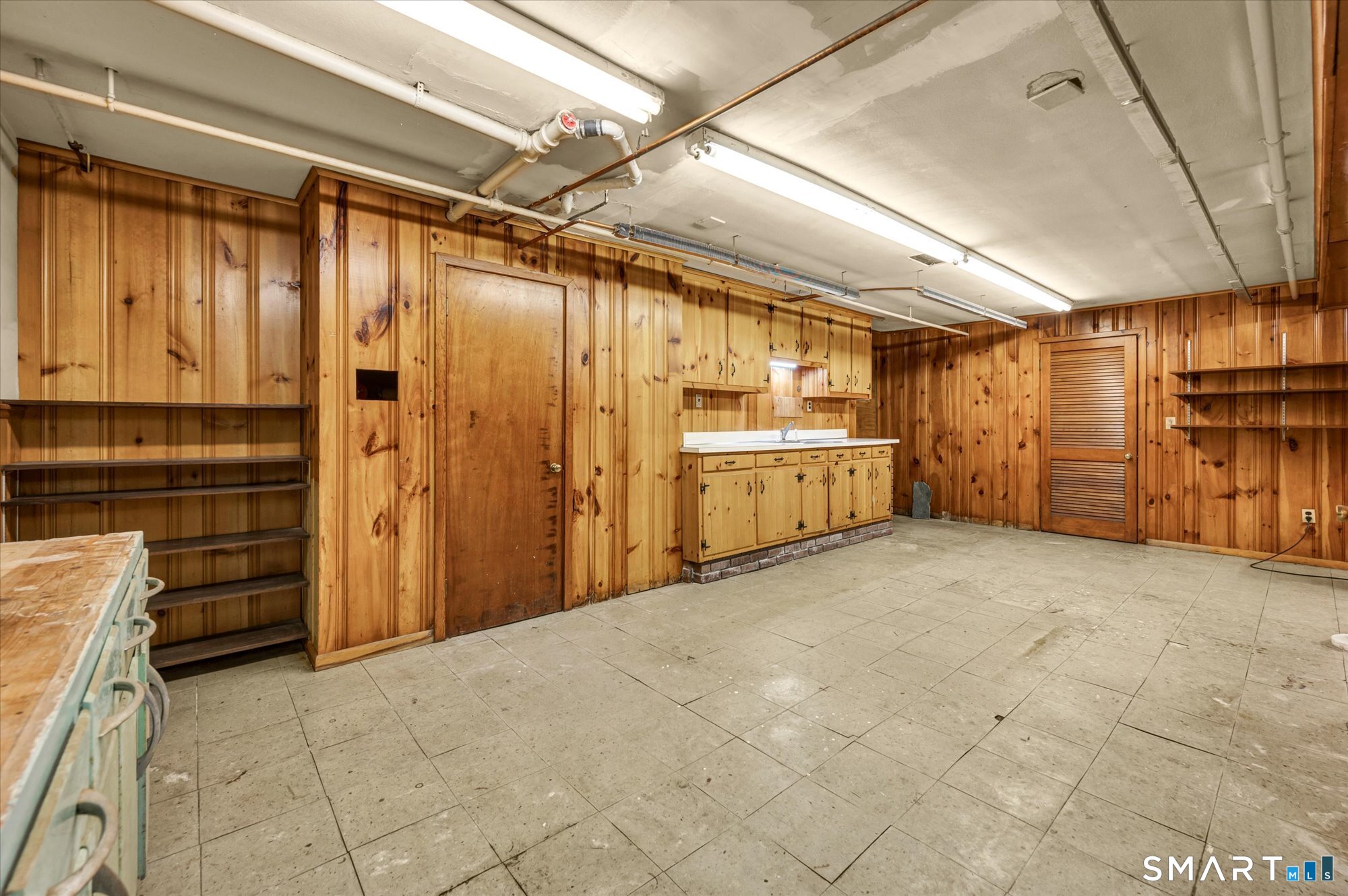 1208 Dunbar Hill Road Hamden CT 06514