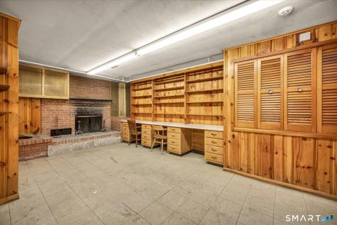1208 Dunbar Hill Road Hamden CT 06514