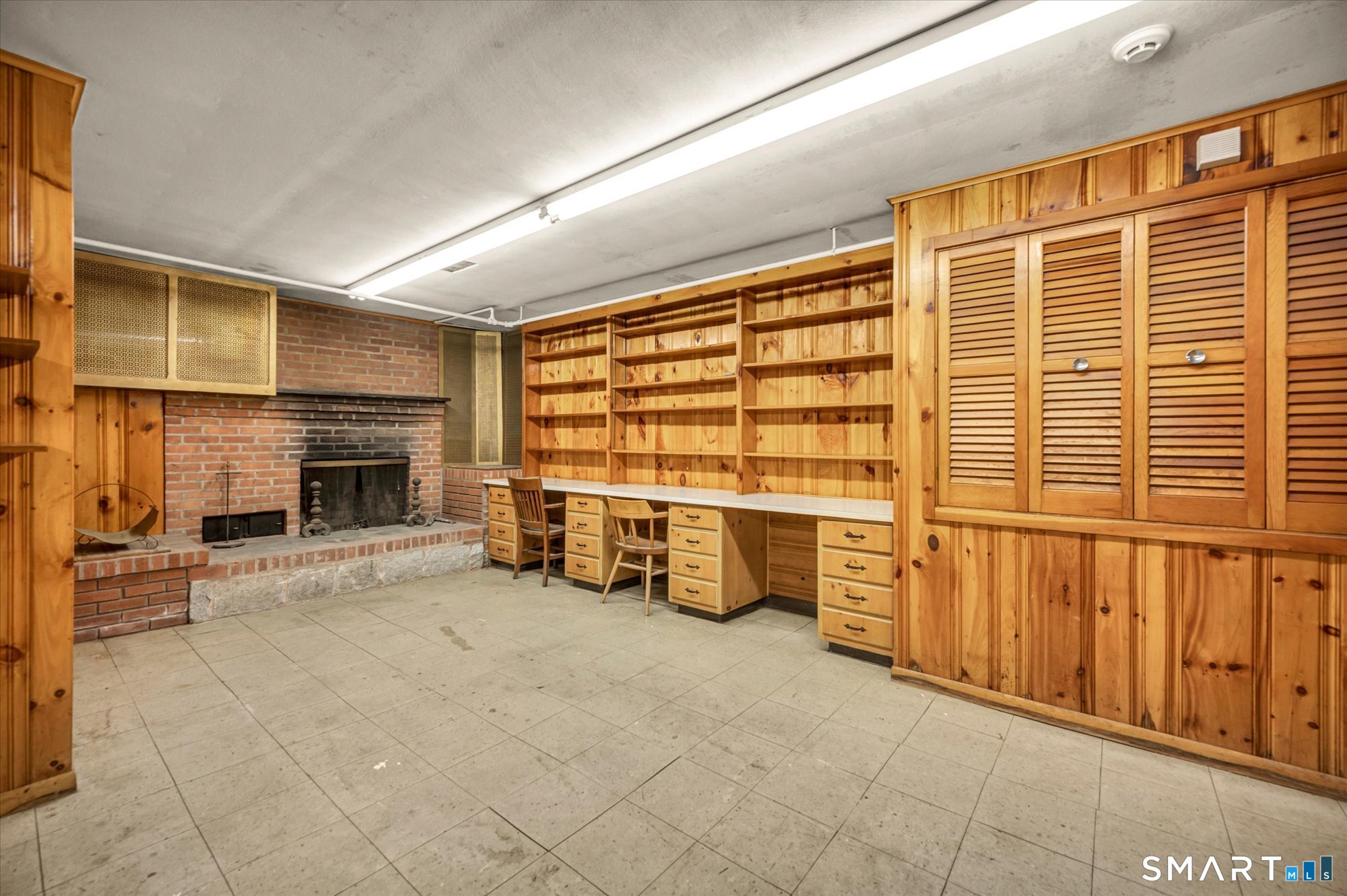 1208 Dunbar Hill Road Hamden CT 06514