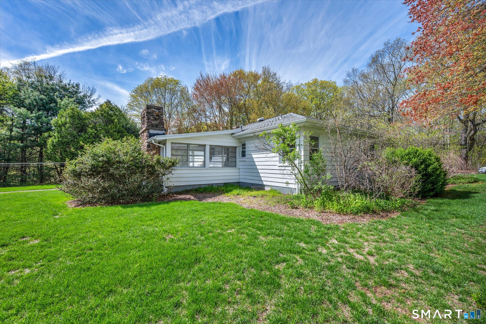 1208 Dunbar Hill Road Hamden CT 06514