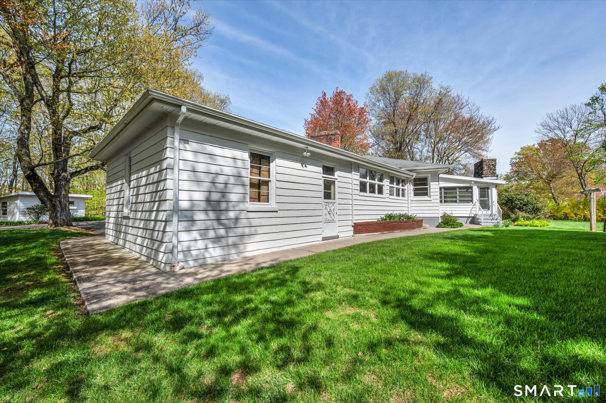1208 Dunbar Hill Road Hamden CT 06514