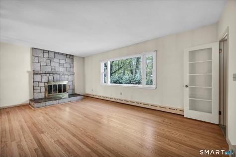 1208 Dunbar Hill Road Hamden CT 06514