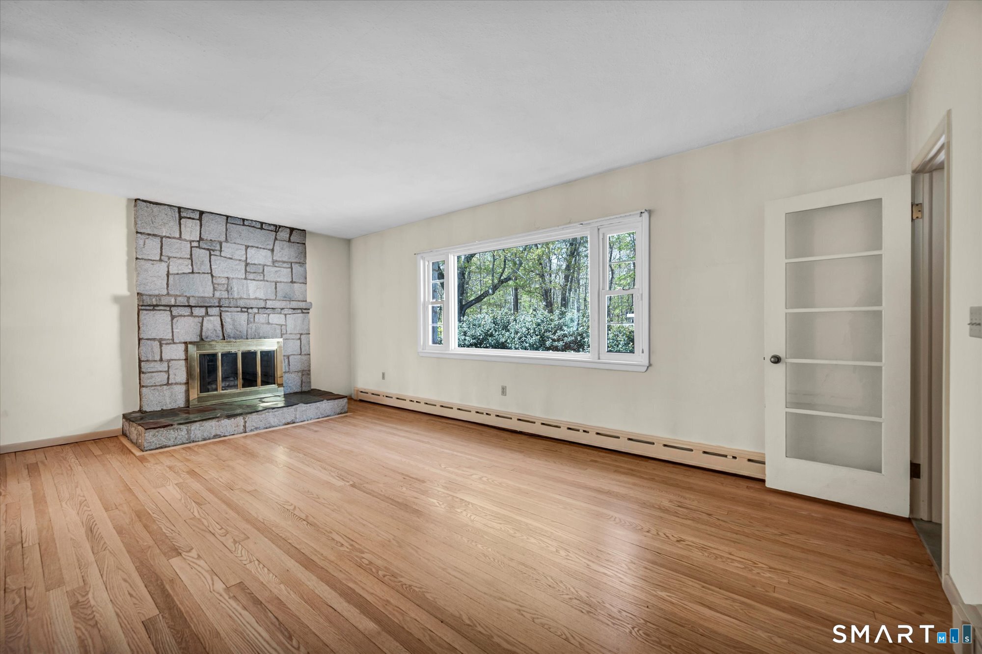 1208 Dunbar Hill Road Hamden CT 06514