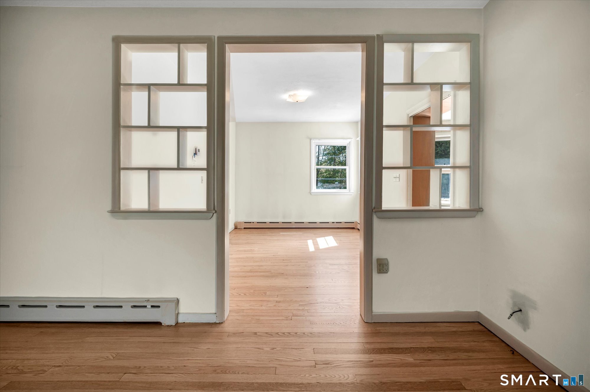 1208 Dunbar Hill Road Hamden CT 06514