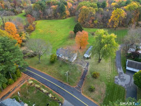 610 Clark Street South Windsor CT 06074