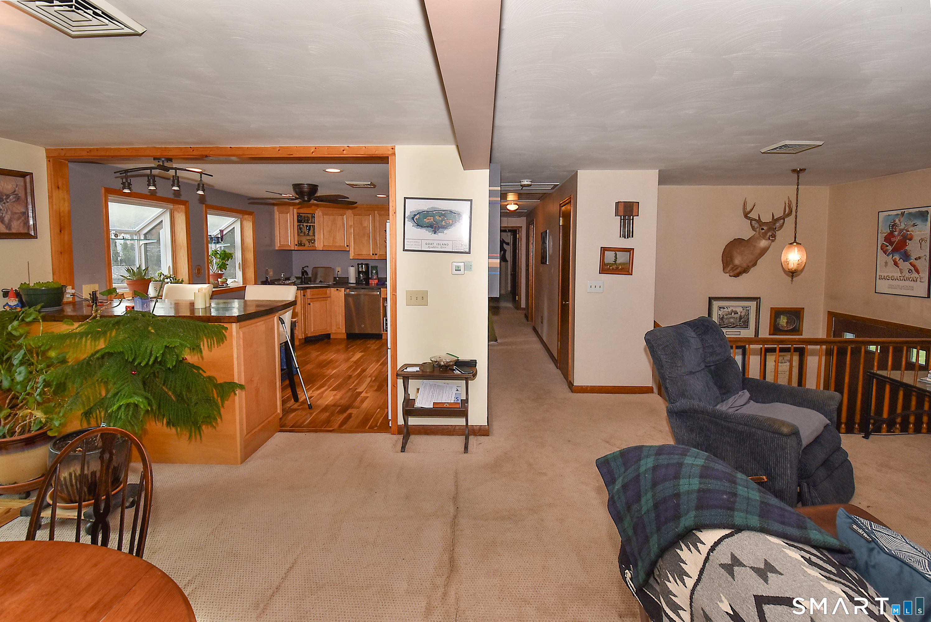 610 Clark Street South Windsor CT 06074