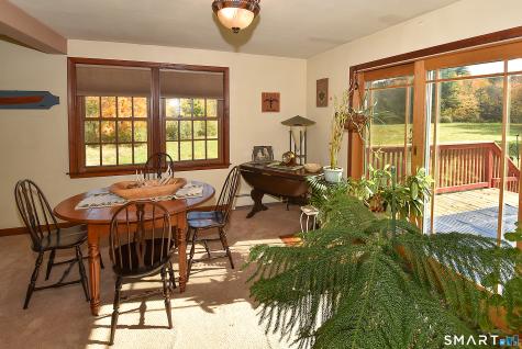 610 Clark Street South Windsor CT 06074