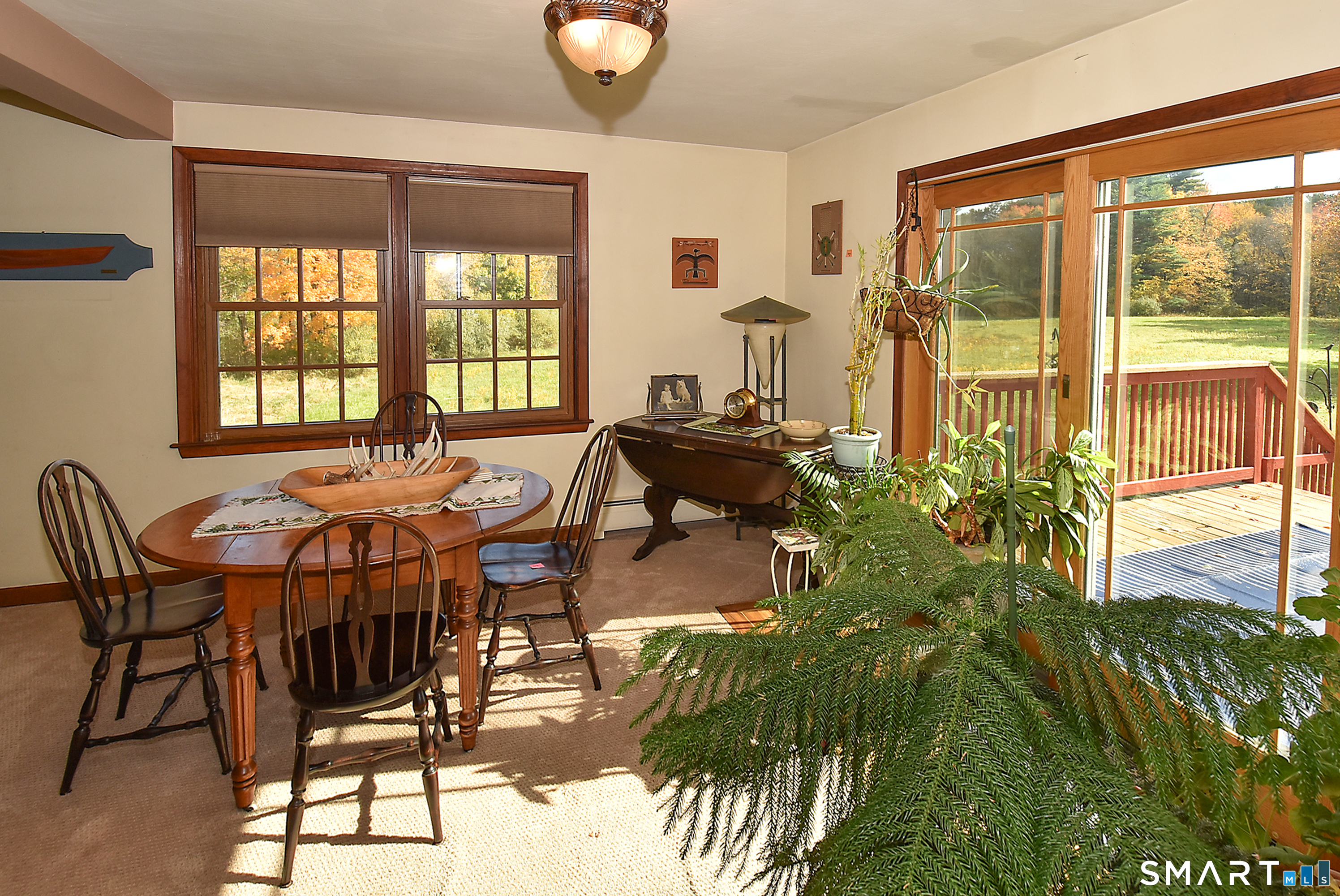 610 Clark Street South Windsor CT 06074