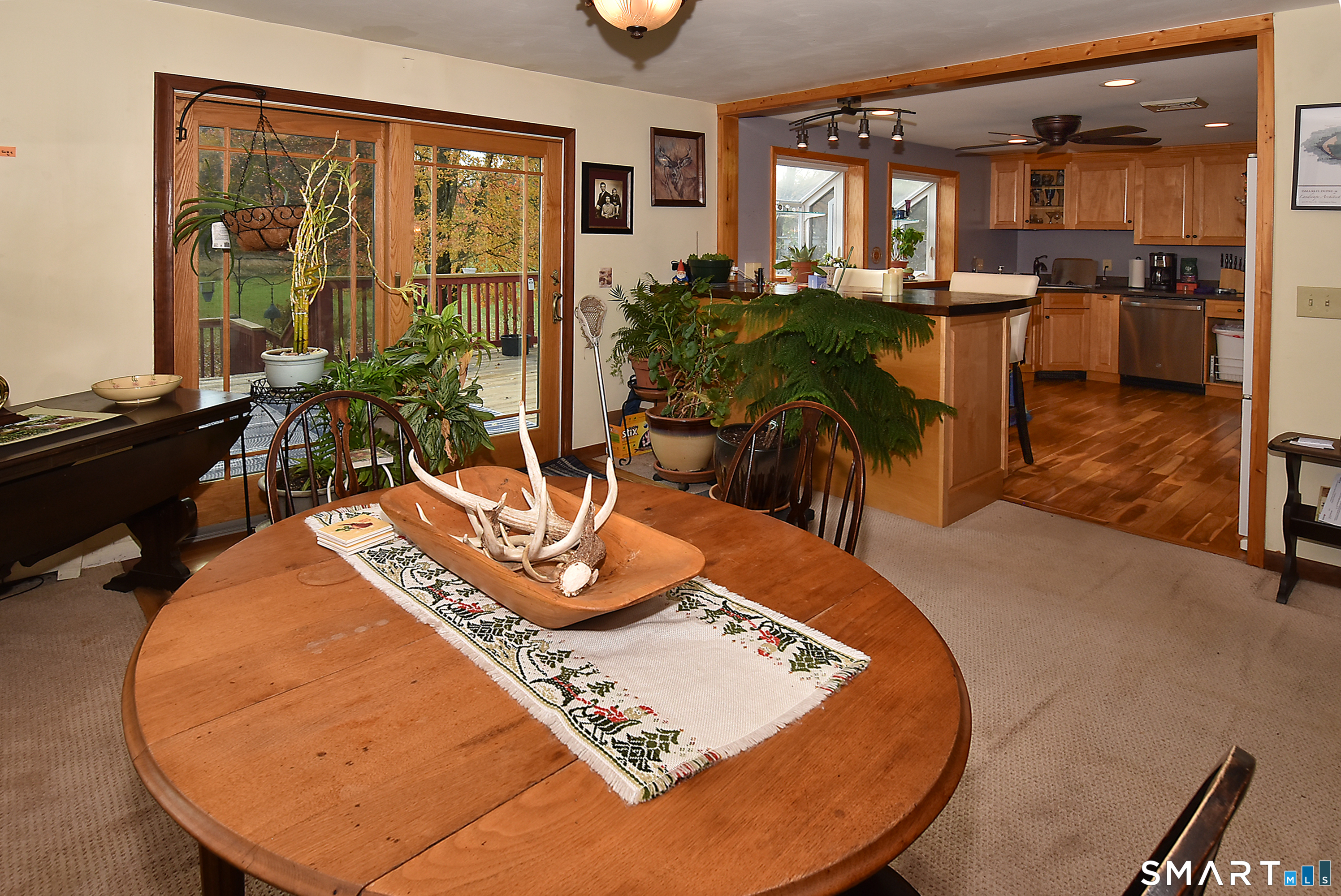 610 Clark Street South Windsor CT 06074