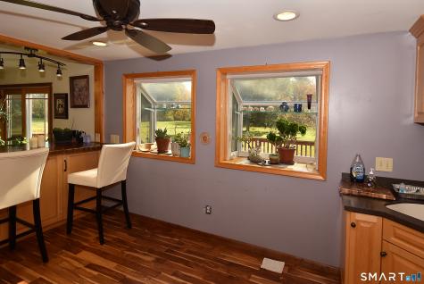 610 Clark Street South Windsor CT 06074