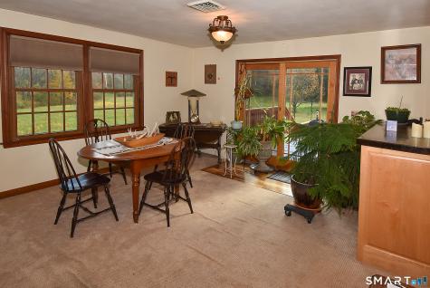 610 Clark Street South Windsor CT 06074