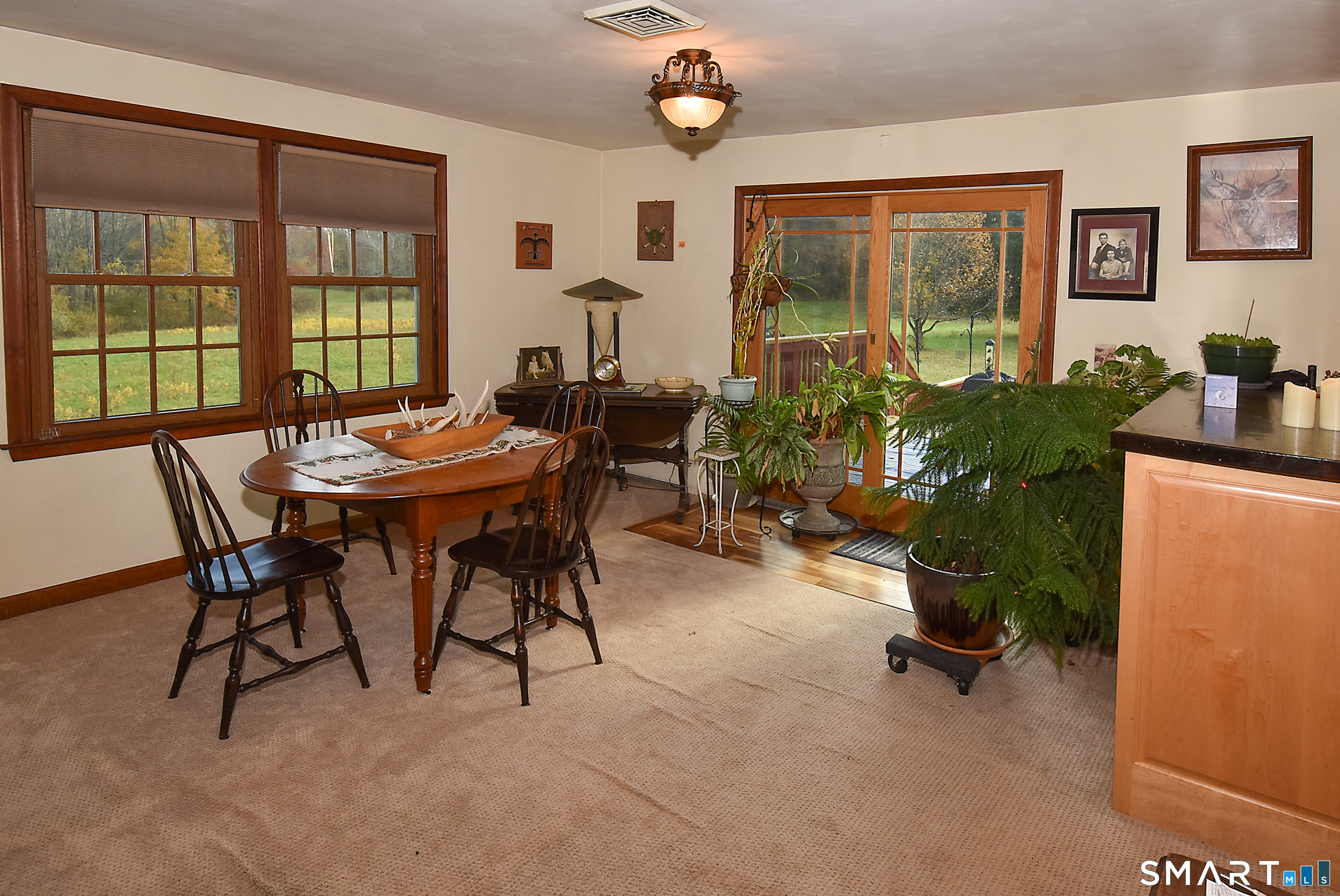 610 Clark Street South Windsor CT 06074