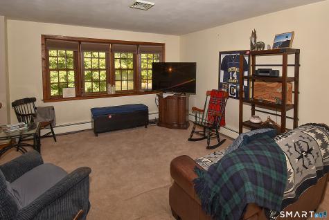 610 Clark Street South Windsor CT 06074