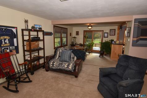 610 Clark Street South Windsor CT 06074