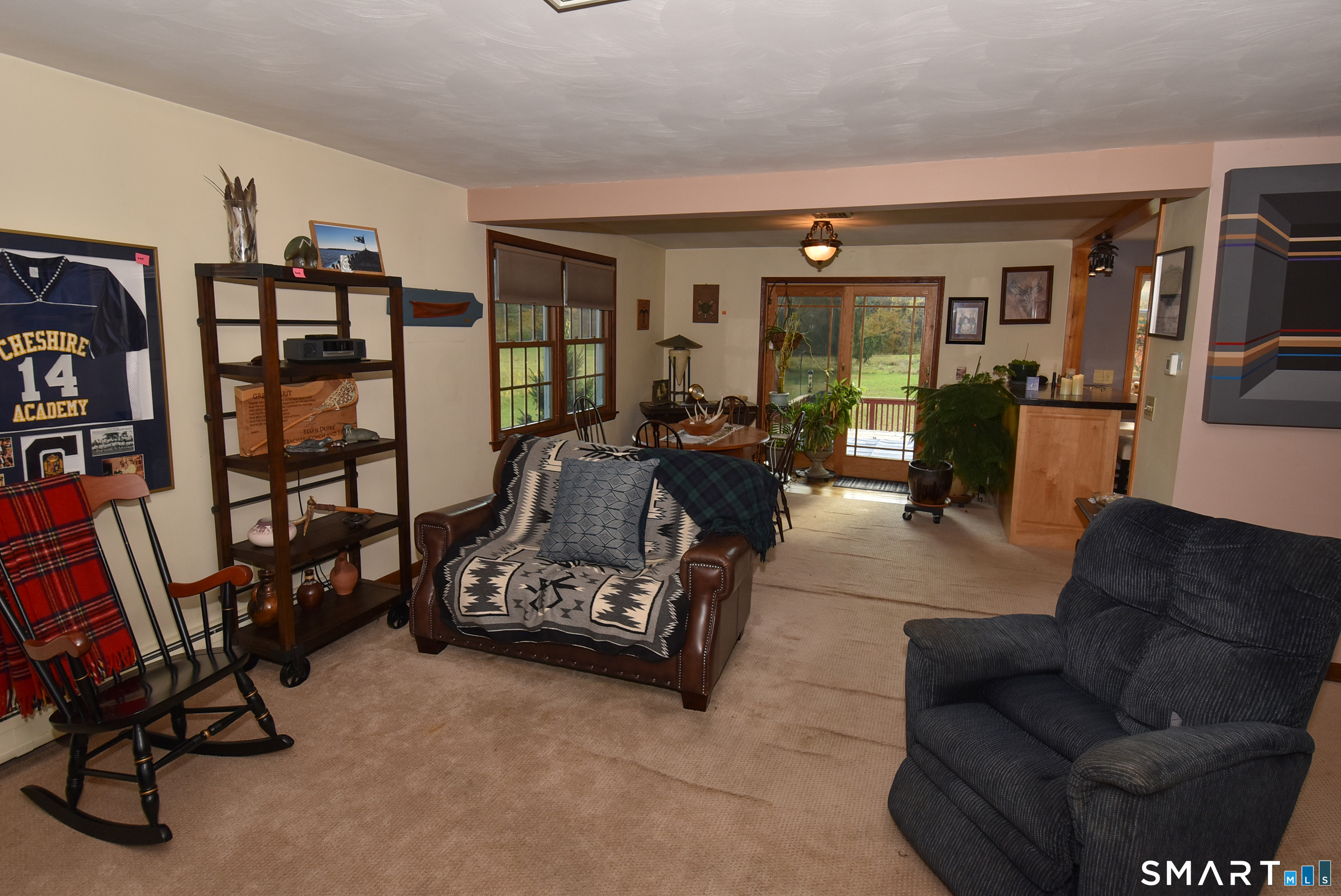 610 Clark Street South Windsor CT 06074