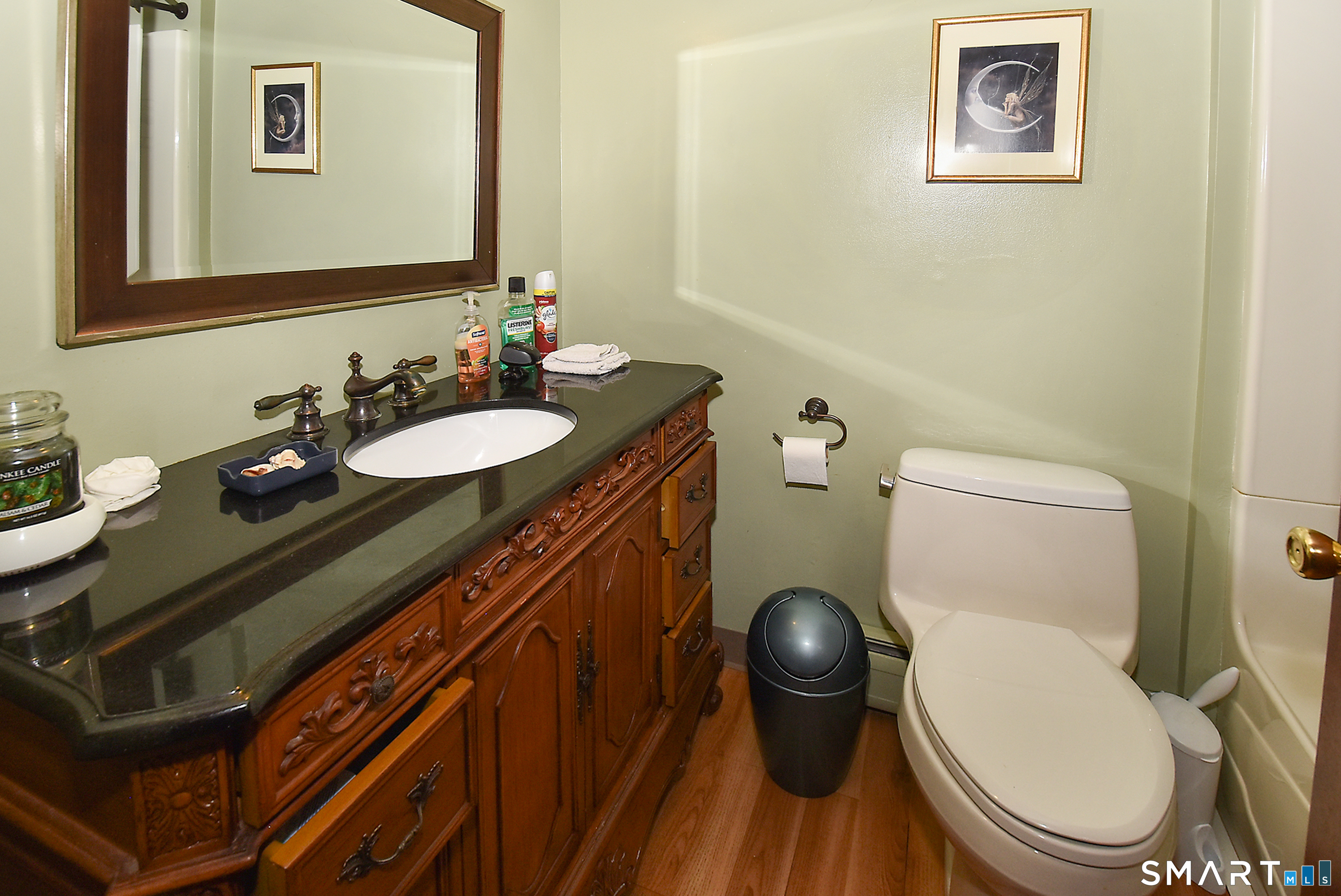 610 Clark Street South Windsor CT 06074