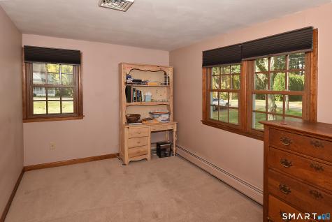 610 Clark Street South Windsor CT 06074