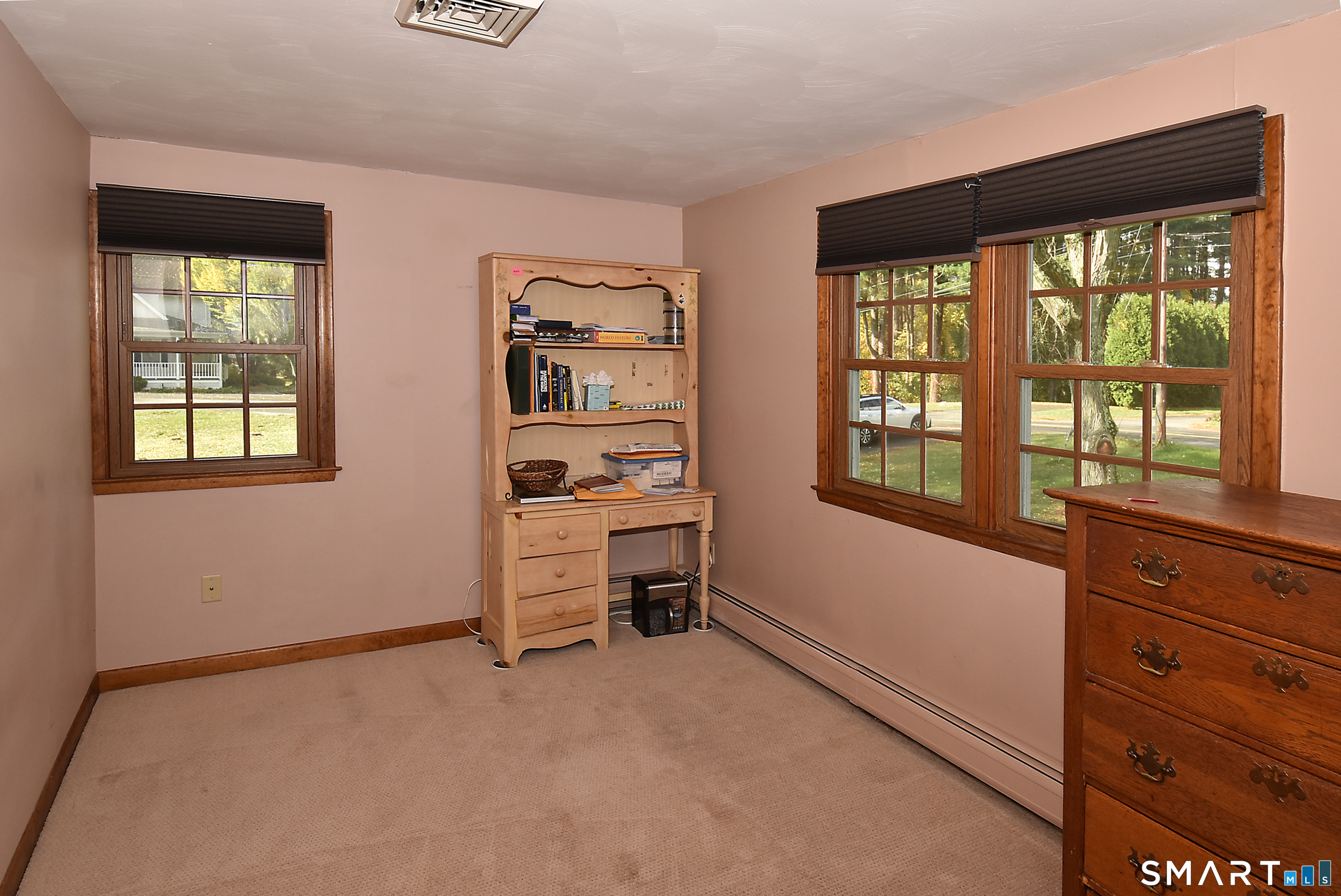 610 Clark Street South Windsor CT 06074