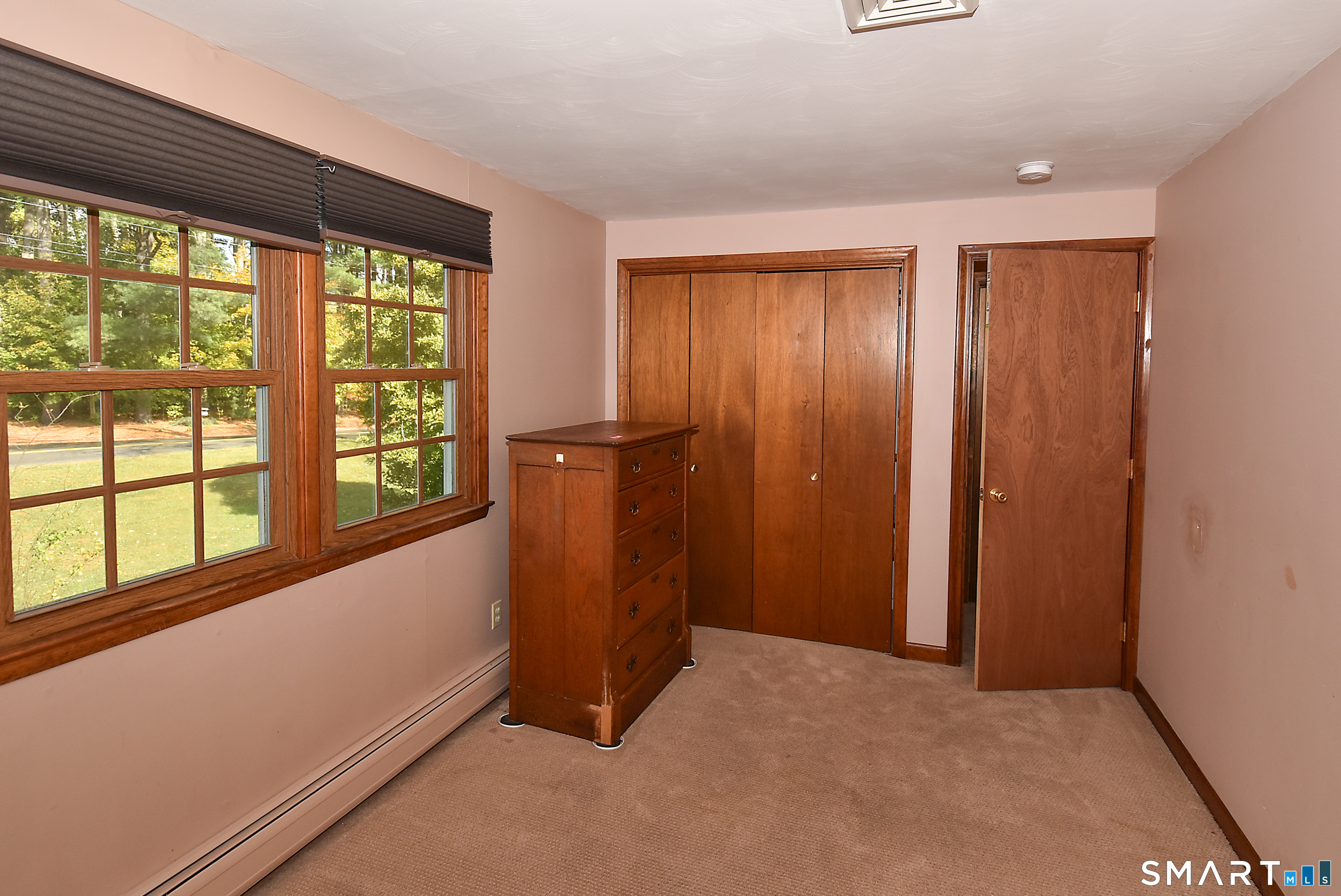 610 Clark Street South Windsor CT 06074