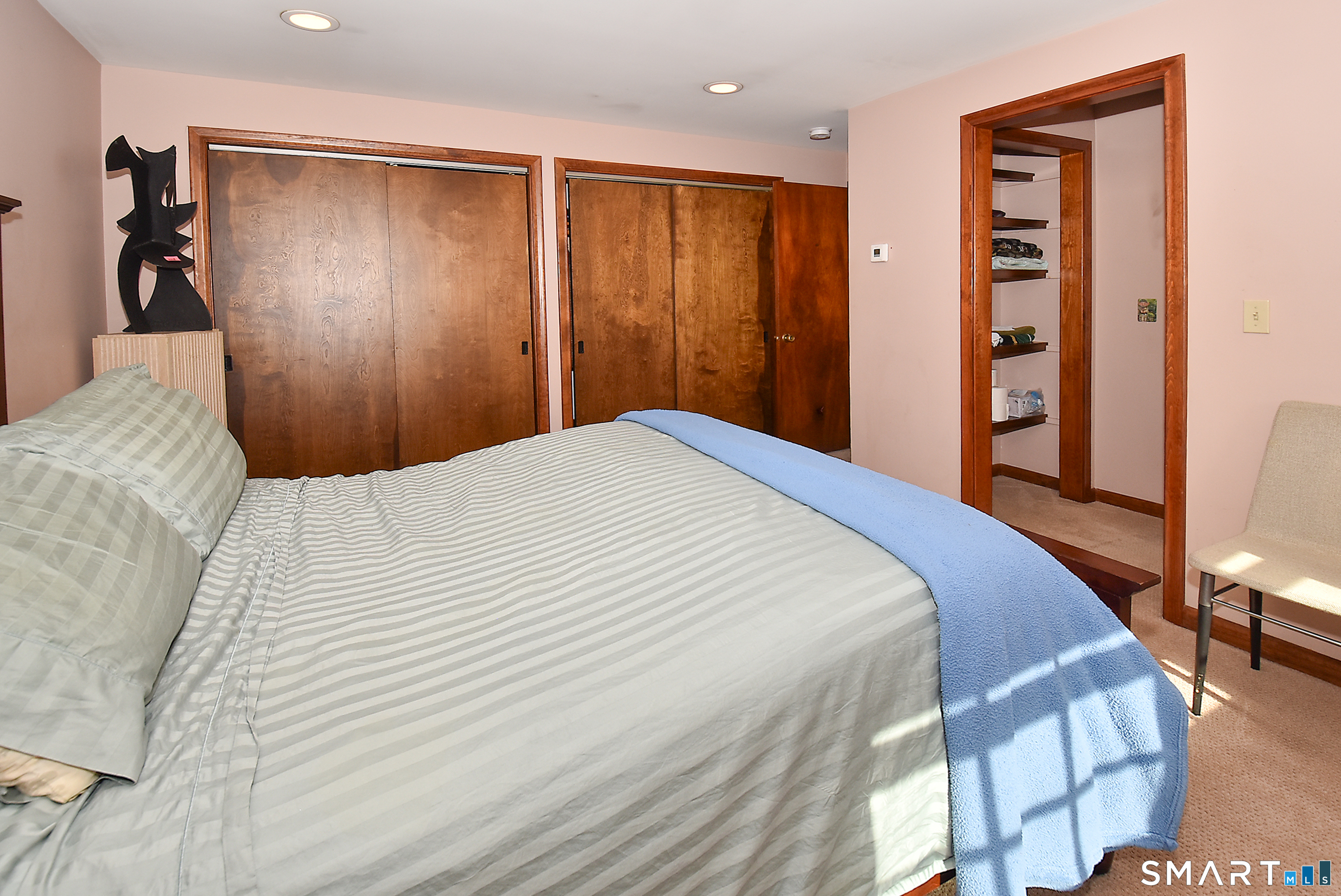 610 Clark Street South Windsor CT 06074